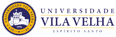 UVV - Universidade Vila Velha