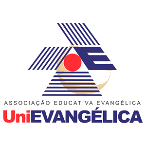 UniEVANGELICA - Centro Universitário de Anapolis