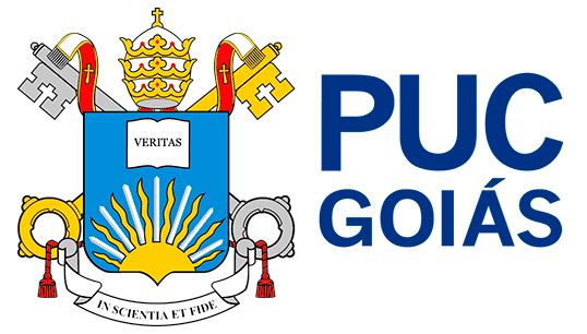 PUC-GOiÁS - Pontifícia Universidade Católica de Goiás