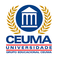 UNICEUMA - Universidade do Ceuma