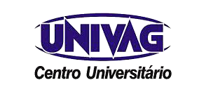 UNIVAG - Centro Universitário de Várzea Grande