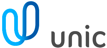 UNIC - Univerdidade de Cuiabá