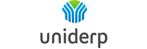 UNIDERP - Universidade Anhanguera
