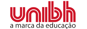 UNI-BH - Centro Universitário de Belo Horizonte