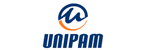 UNIPAM - Centro Universitário de Patos de Minas