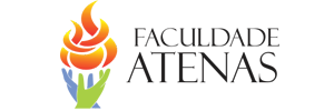 UNIATENAS-PASSOS - Faculdade Atenas-Passos