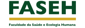 FASEH - Faculdade da Saúde e Ecologia Humana - Vespasiano