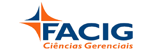 FACIG - Faculdade de Ciências Gerais de Manhuaçu