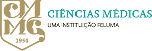 FCMMG - Faculdade de Ciências Médicas de Minas Gerais