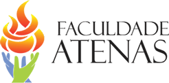 Atenas-Sete-Lagoas - Faculdade Sete Lagoas