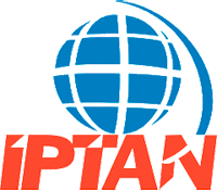 IPTAN - Instituto de Ensino Superior Presidente Tancredo de Almeida Neves