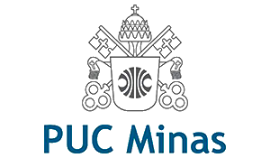 PUC-MINAS - CONTAGEM - Pontifícia Universidade Católica de Minas Gerais