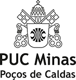 PUC - Poços de Caldas-MG - Pontifícia Universidade Católica de Minas Gerais