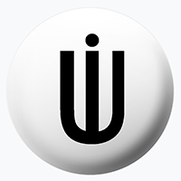 UIt - Universidade de Itaúna