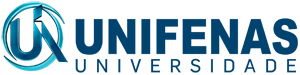 UNIFENAS - Universidade do João do Rosário Vellano