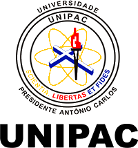 UNIPAC - Universidade Presidente Antônio Carlos