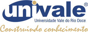 UNIVALE - Universidade do Vale do Rio Doce