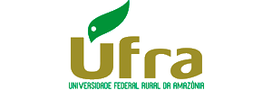 UFRA - Universidade Federal Rural da Amazônia