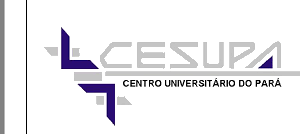 CESUPA - Centro Universitário do Estado do Pará