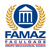 FAMAZ - Faculdade Metropolitana da Amazônia