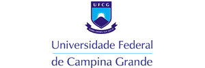 UFCG - Universidade Federal de Campina Grande