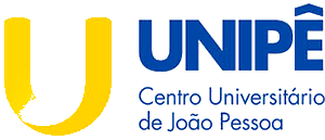 UNIPÊ - Centro Universitário de João Pessoa