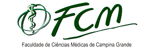 FACISA-FEM - Faculdade de Ciências Médicas de Campina Grande