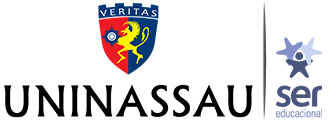 UNINASSAU -Centro Universitário de Maurício de Nassau