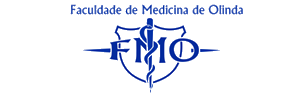 FMO - Faculdade de Medicina de Olinda