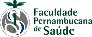FPS - Faculdade Pernambucana de Saúde