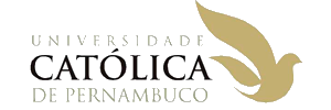 UNICAP - Universidade Católica de Pernambuco