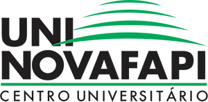 UNINOVAFAPI - Centro Universitário Uninovafapi