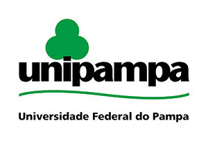 Unipampa | Universidade Federal do Pampa