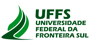 UFFS - Universidade Federal da Fronteira do Sul