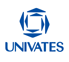 UNIVATES - Centro Universitário Univates