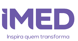 IMED - Faculdade Meridional