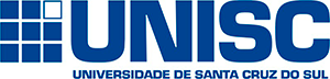 UNISC - Universidade de Santa Cruz do Sul