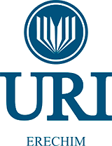 ERECHIM - Universidade Regional Integrada do Alto Uruguai e das Missões