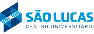 UNISL - Centro Universitário São Lucas