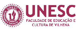 UNESC - Faculdade de Educação e Cultura de Vilhena