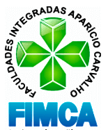 FINCA - Faculdades Integradas Aparício Carvalho