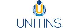 UNITINS - Universidade do Tocantins