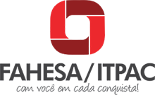 FAHESA-ITAAC
