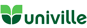UNIVILLE - Universidade da Região de Joinville