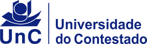 UNC - Universidade do Contestado