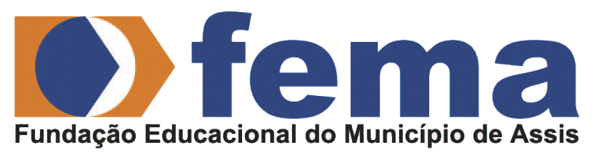 FEMA - Fundação Educacional do Município de Assis