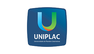UNIPLAC - Universidade do Planalto Catarinense
