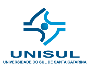 UNISUL - Universidade do Sul de Santa Catarina