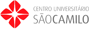 SAOCAMILO (Medicina) - Centro Universitário São Camilo