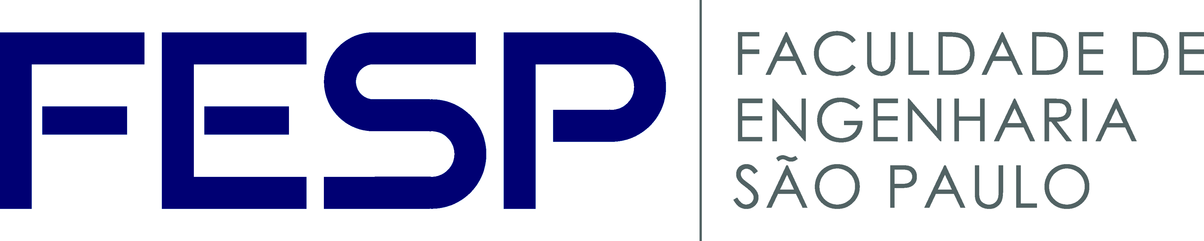 FESP - Faculdade de Engenharia São Paulo